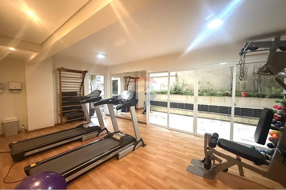 Apartamento - Venda - São Paulo , São Paulo - IMG_6813.JPG - 602191016-235