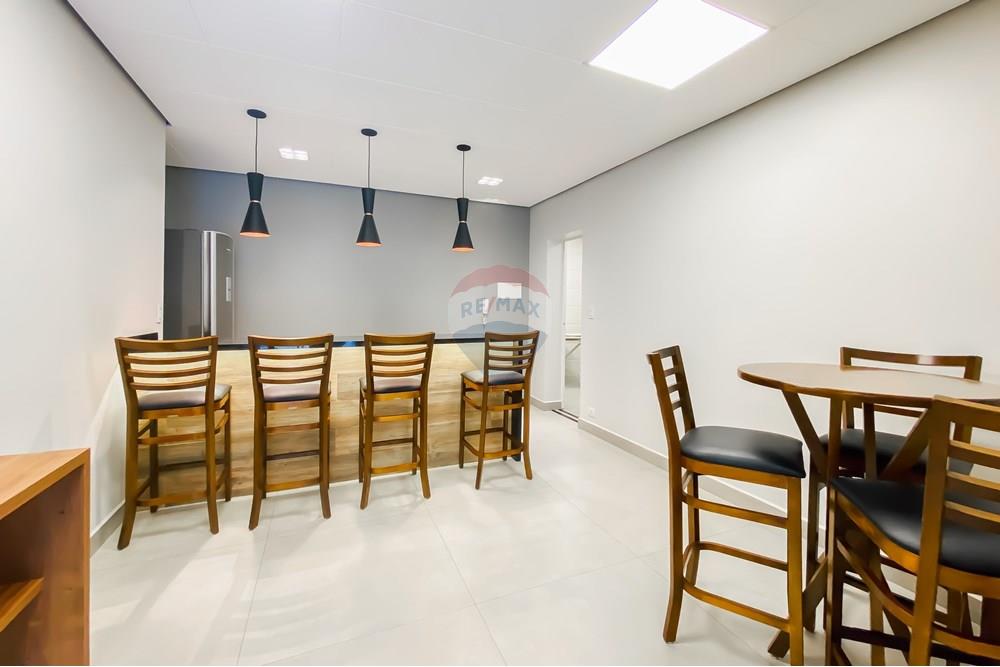 Apartamento - Venda - São Paulo , São Paulo - IMG_519708.jpg - 601721028-62