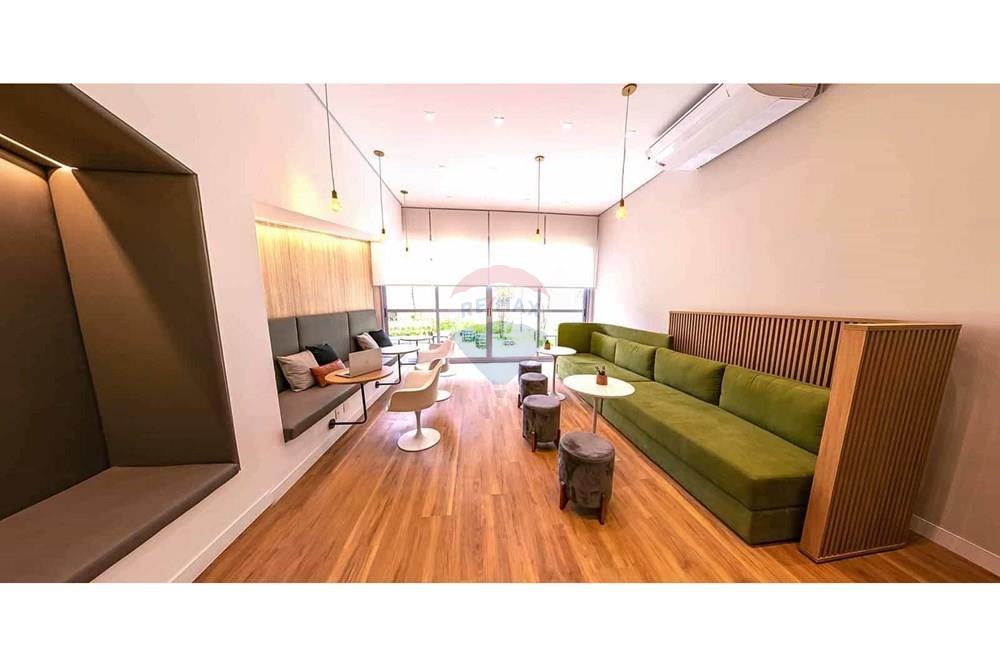 Apartamento - Venda - São Paulo , São Paulo - foto44.jpg - 602151008-123