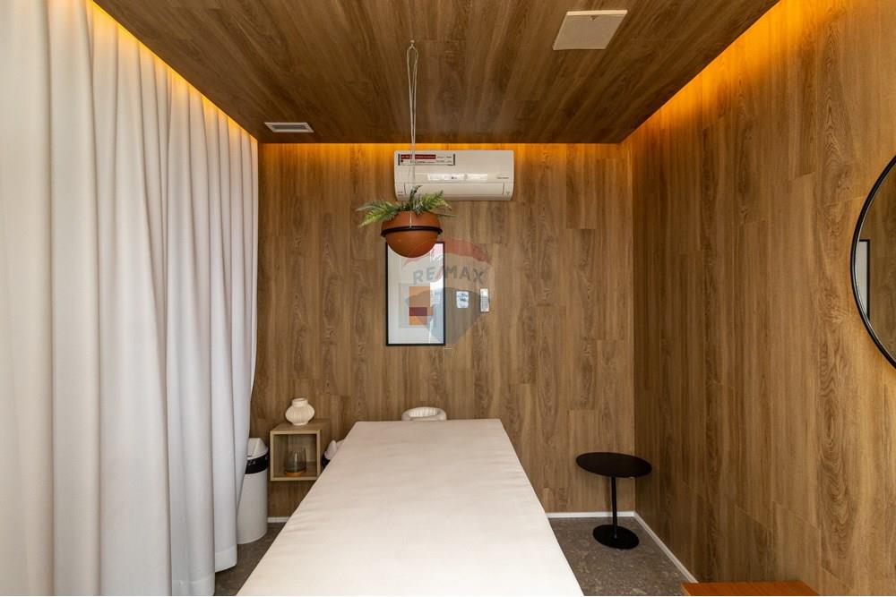 Apartamento - Venda - São Paulo , São Paulo - IMG_1053.jpg - 601751108-4