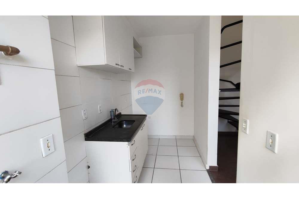 Apartamento à venda com 3 quartos, 86m² - Foto 5