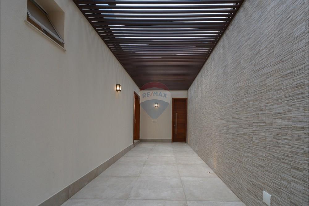 Casa - Venda - São Paulo , São Paulo - 01fotos_004.jpg - 601251315-51