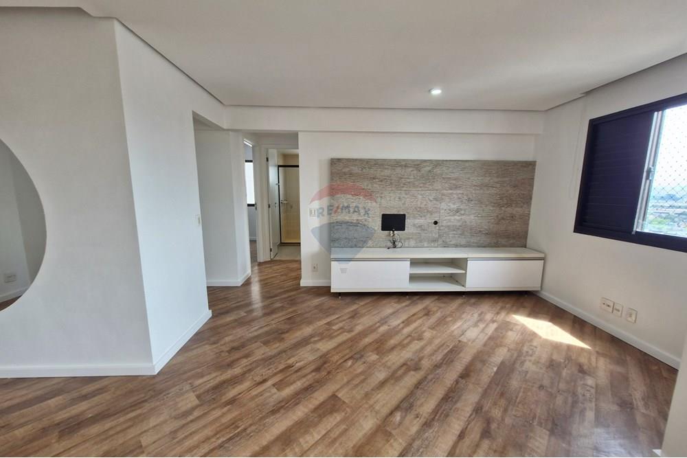 Apartamento - Alugar - São Paulo , São Paulo - 20250919_111838.jpg - 601471009-95