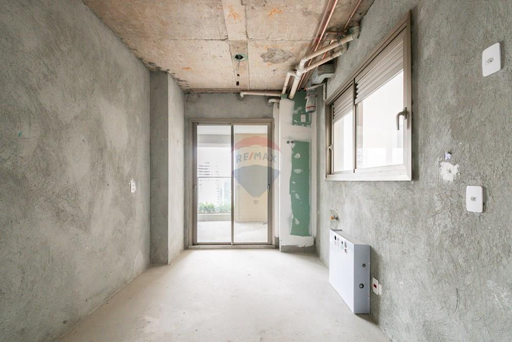 Apartamento - Venda - São Paulo , São Paulo - 01fotos_017.jpg - 601251061-267