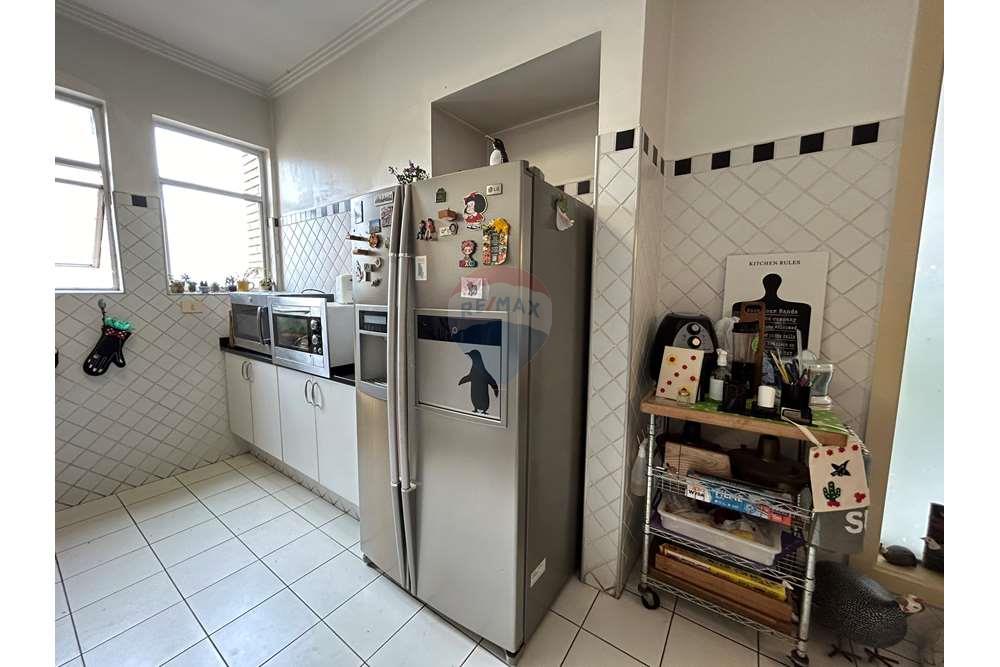 Apartamento para alugar com 3 quartos, 290m² - Foto 24