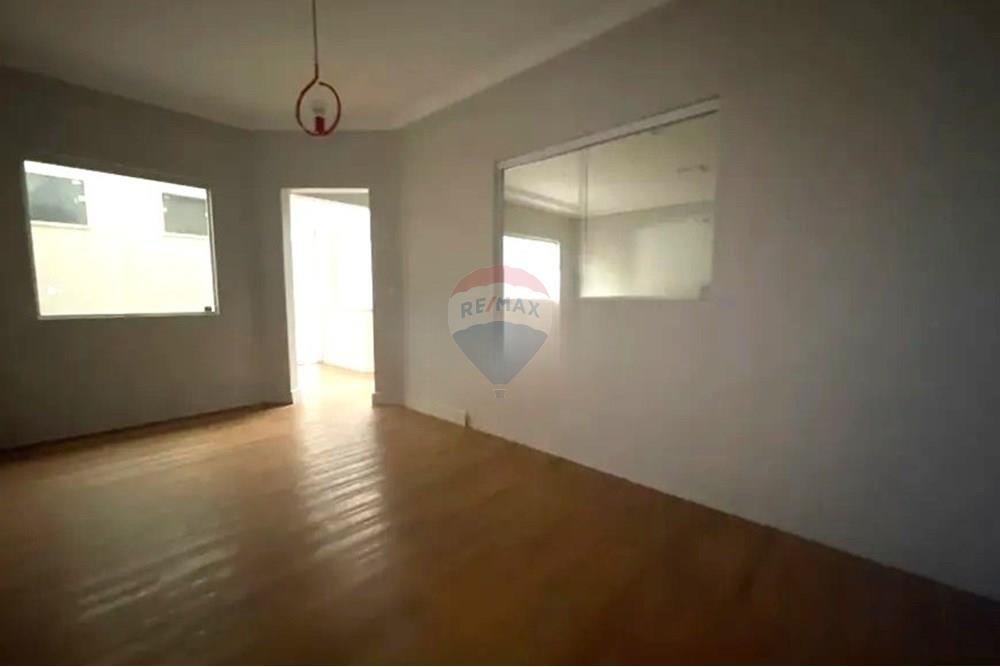 Ponto Comercial/ Loja - Alugar - São Paulo , São Paulo - 26.jpeg - 602291016-311