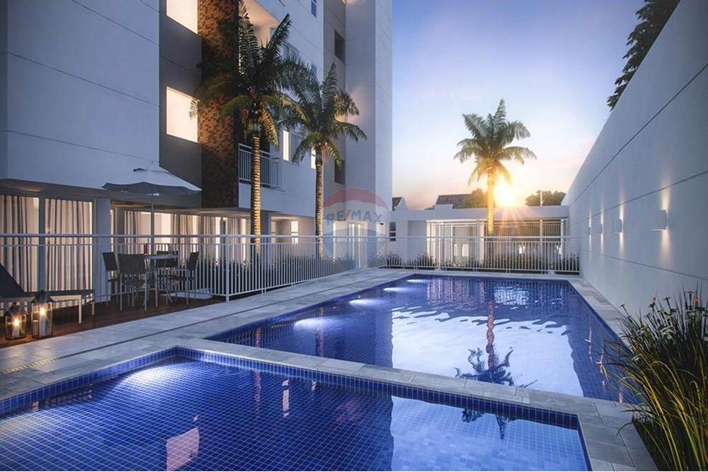 Apartamento - Venda - São Paulo , São Paulo - EG_CREATIVE_RAULINO_GALDINO_PISCINA-R00 (1).jpg - 601771003-325