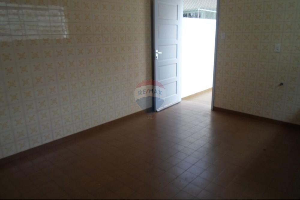 Casa de Vila - Alugar - São Paulo , São Paulo - 13.JPG - 601361021-1761