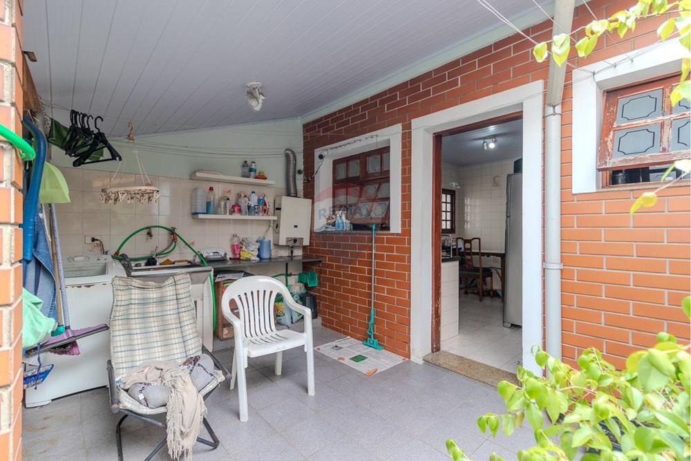 Casa - Venda - São Paulo , São Paulo - 01fotos_023.jpg - 601331015-24