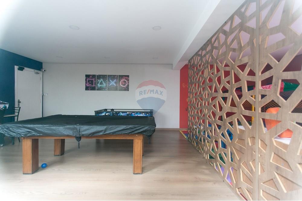 Apartamento - Venda - São Paulo , São Paulo - IMG_1068.jpg - 601751048-133