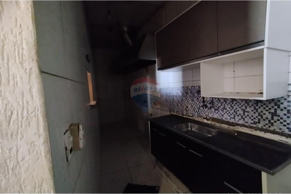 Ponto Comercial/ Loja - Alugar - São Paulo , São Paulo - WhatsApp Image 2025-11-28 at 15.35.54 (1).jpeg - 601451035-16