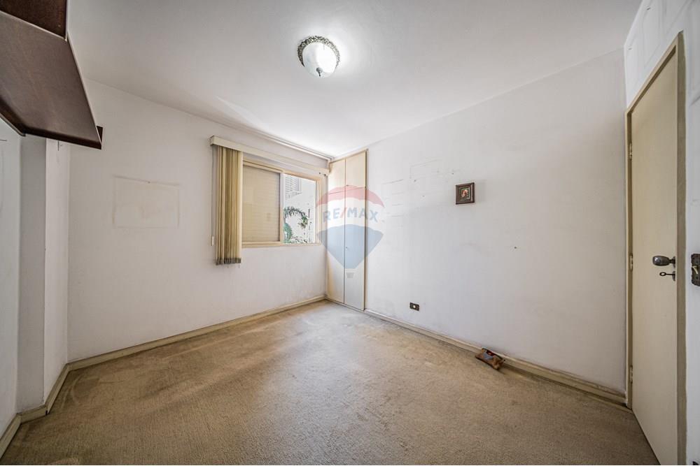 Apartamento - Venda - São Paulo , São Paulo - (15).jpg - 601191026-207