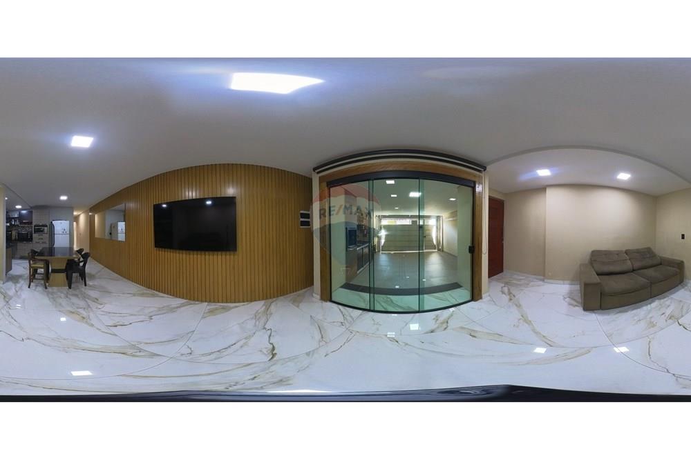 Casa - Venda - São Bernardo do Campo , São Paulo - 01fotos_026_destaque.jpg - 601251090-59