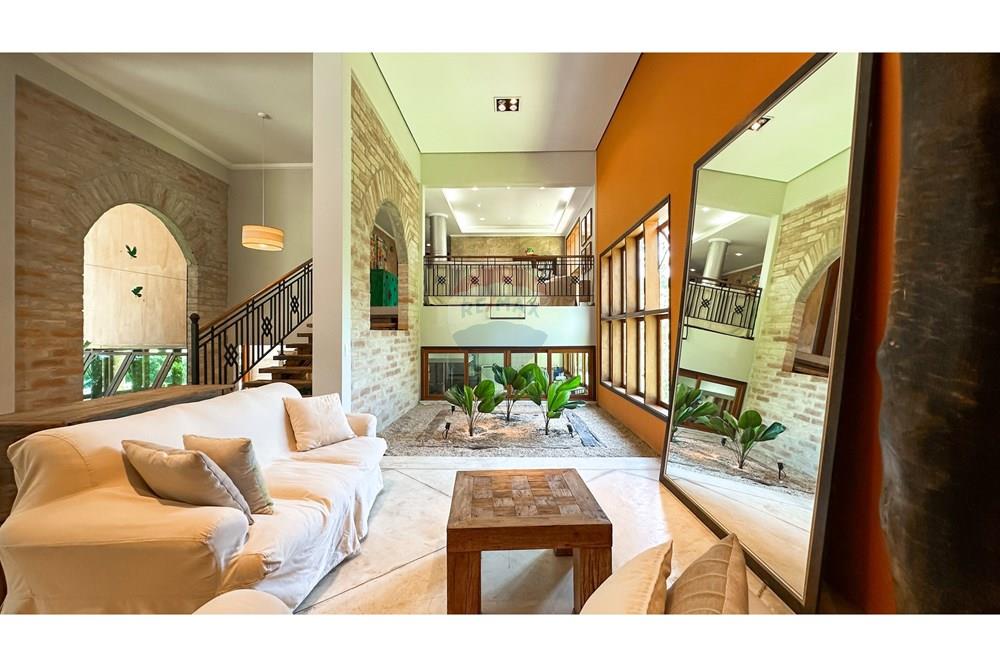 Chácara / Sítio / Fazenda - Venda - Indaiatuba , São Paulo - IMG_4923.jpg - 601721032-82