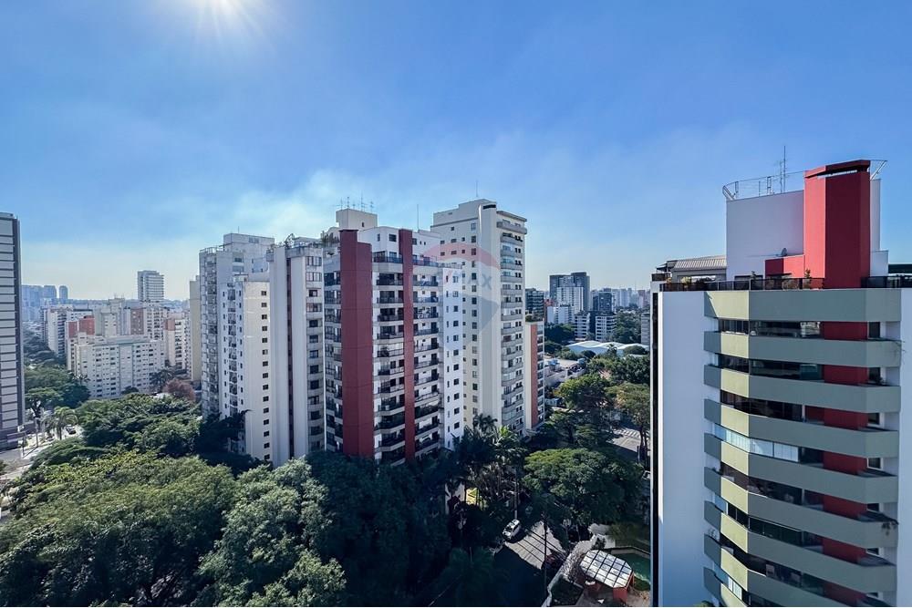 Cobertura - Venda - São Paulo , São Paulo - IMG_5943.jpg - 601721006-94