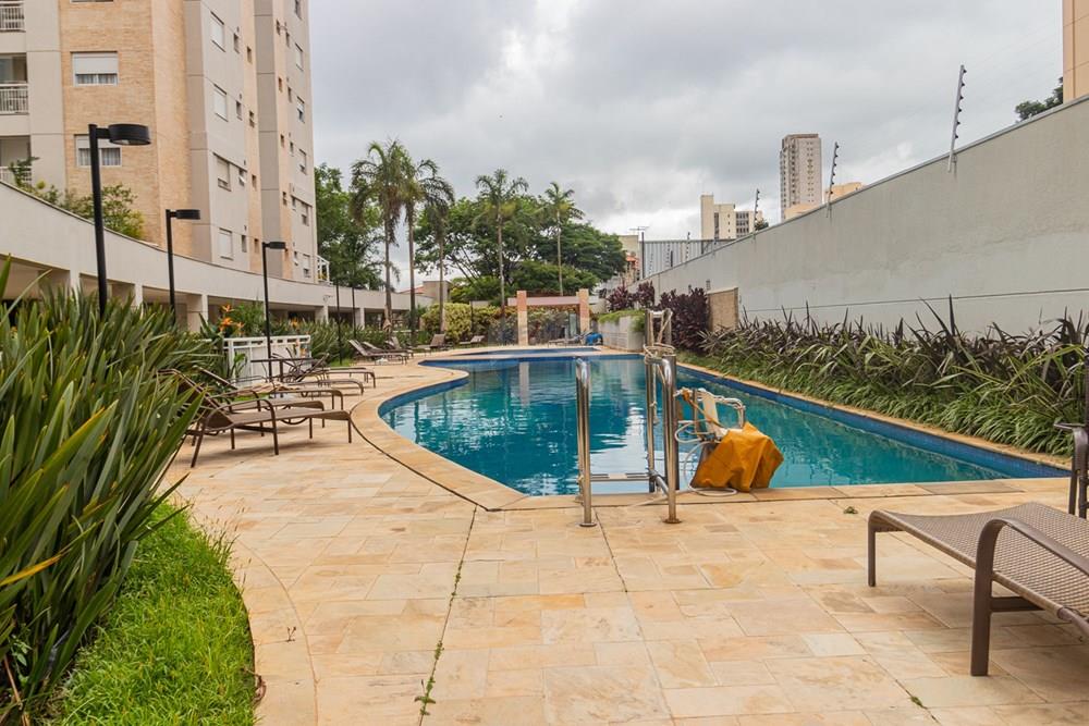 Apartamento - Venda - São Paulo , São Paulo - 01fotos_056.jpg - 602011013-14