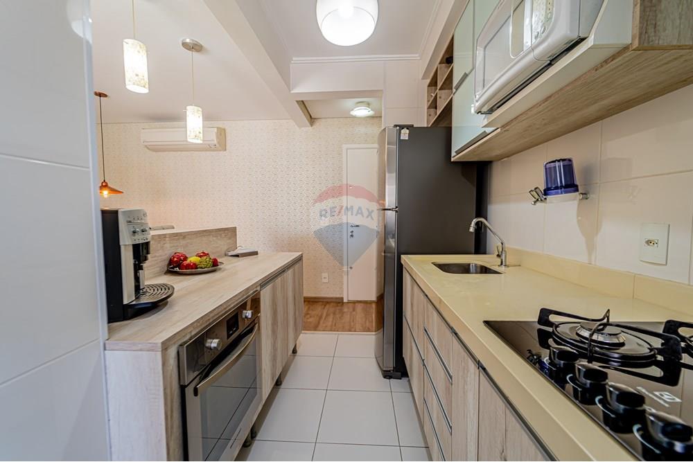 Apartamento - Alugar - São Paulo , São Paulo - rua maratona 199  (19).jpg - 601301011-361