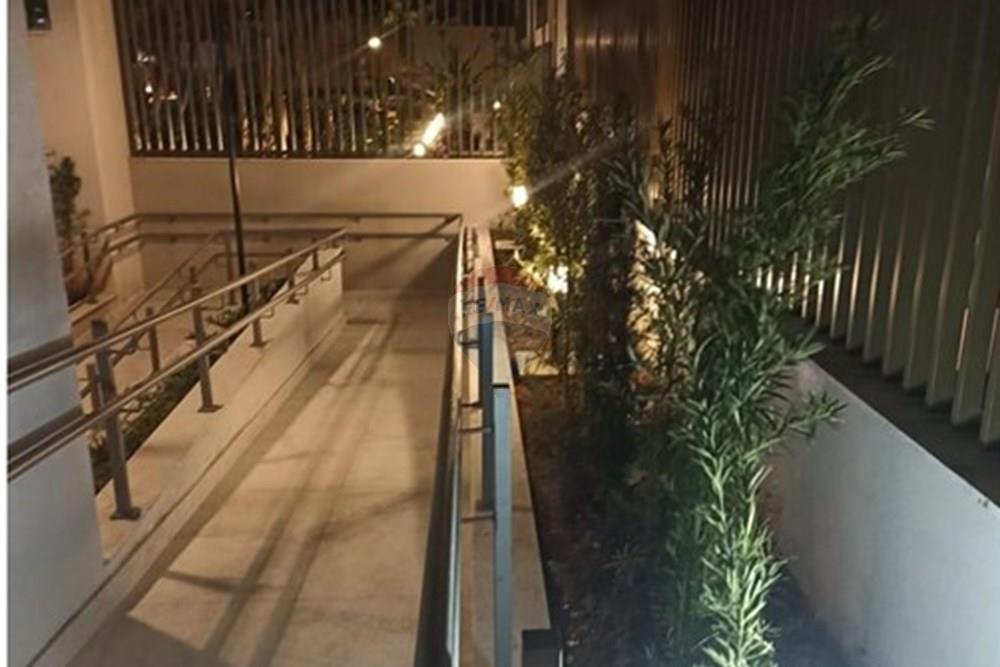 Apartamento - Venda - São Paulo , São Paulo - 46.jpeg - Layout aberto - 601081007-123