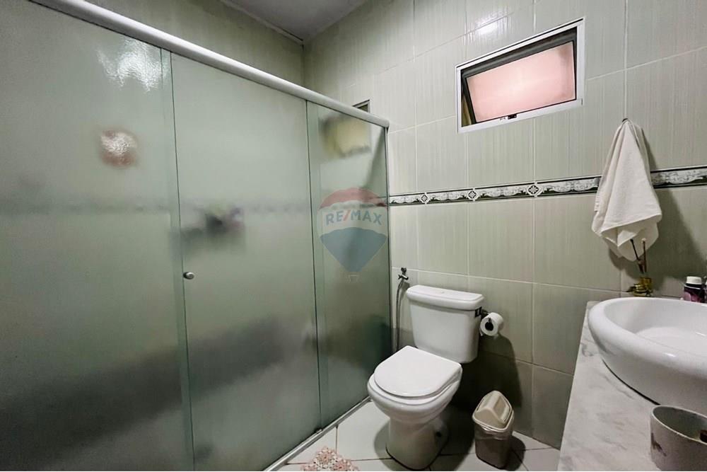 Casa - Venda - Taboão da Serra , São Paulo - 19.jpg - 602141069-15