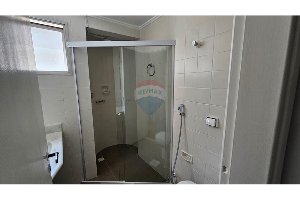 Apartamento - Alugar - São Paulo , São Paulo - 20260116_112814.jpg - 602031038-5