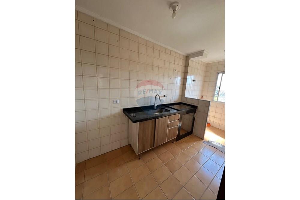 Apartamento - Alugar - São Paulo , São Paulo - WhatsApp Image 2025-11-18 at 12.53.33 (3).jpeg - 602251003-57