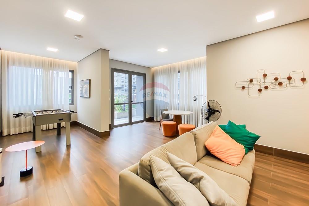 Apartamento - Venda - São Paulo , São Paulo - Cópia de IMG_065632.jpg - 601811024-54