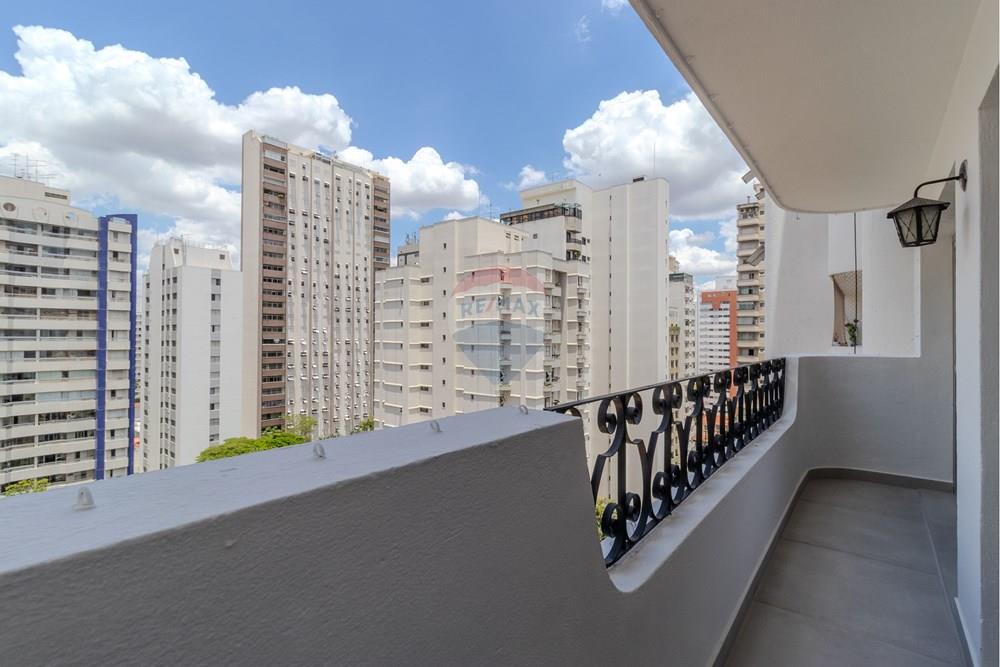 Apartamento - Venda - São Paulo , São Paulo - 01fotos_006.jpg - 601251157-5