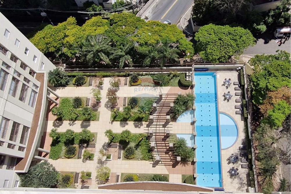 Apartamento - Venda - São Paulo , São Paulo - 01fotos_038.jpg - 601331071-5