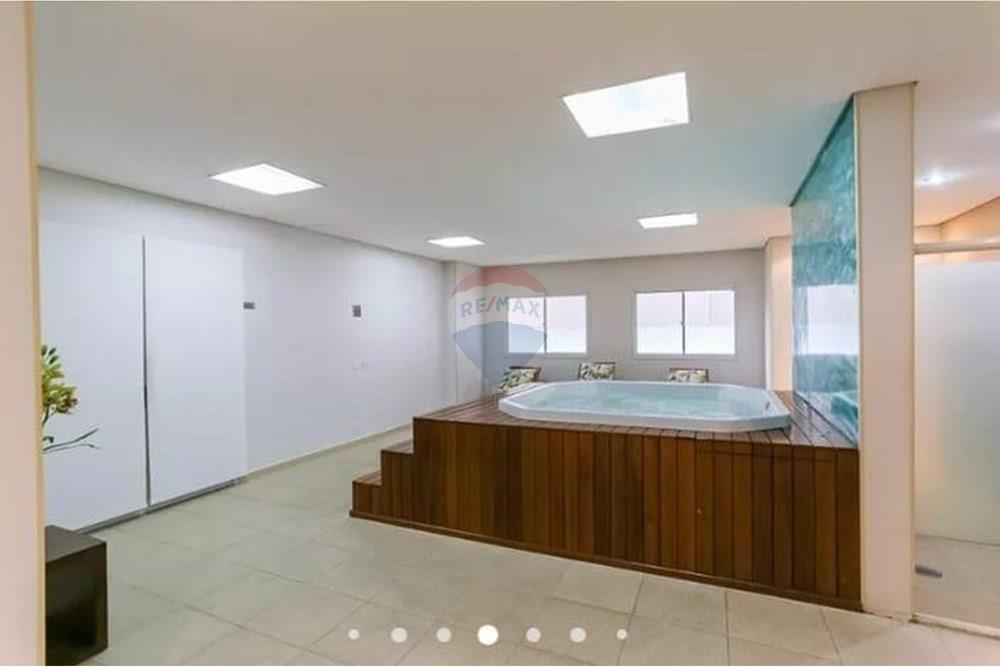 Apartamento - Venda - São Bernardo do Campo , São Paulo - 18.jpeg - 601361073-16