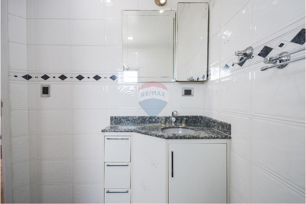Apartamento - Venda - São Paulo , São Paulo - 033.jpg - 601251018-117