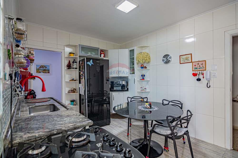 Apartamento - Venda - São Paulo , São Paulo - (36).jpg - 602181029-89