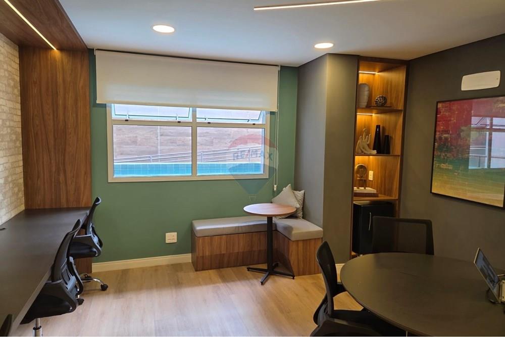 Studio - Alugar - São Paulo , São Paulo - WhatsApp Image 2026-02-09 at 13.42.00 (4).jpeg - 601361081-1