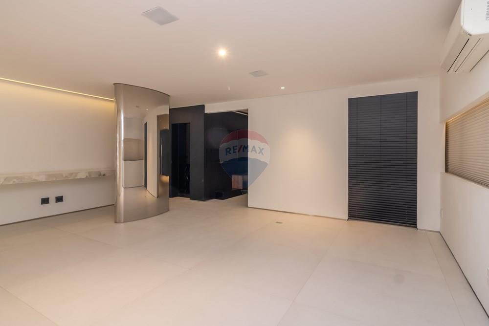 Apartamento - Alugar - São Paulo , São Paulo - IMG_491440.jpg - 602271031-19