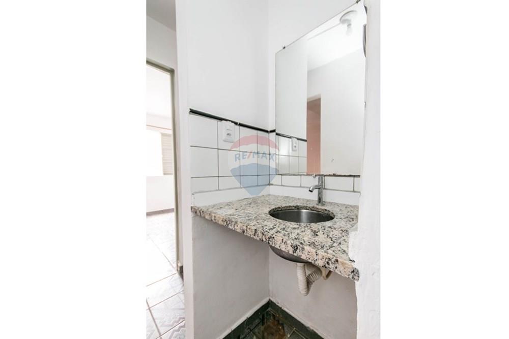 Apartamento - Venda - Osasco , São Paulo - 07banheiros009.jpg - 602251013-36