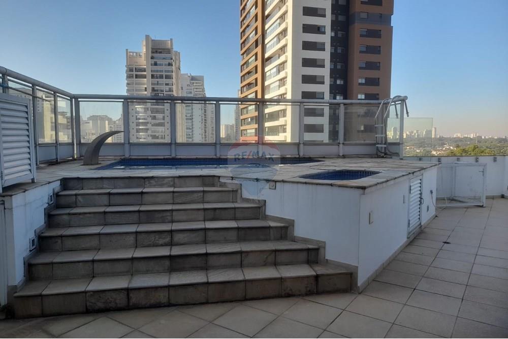 Cobertura - Venda - São Paulo , São Paulo - WhatsApp Image 2025-06-18 at 10.00.01.jpeg - 602151010-111