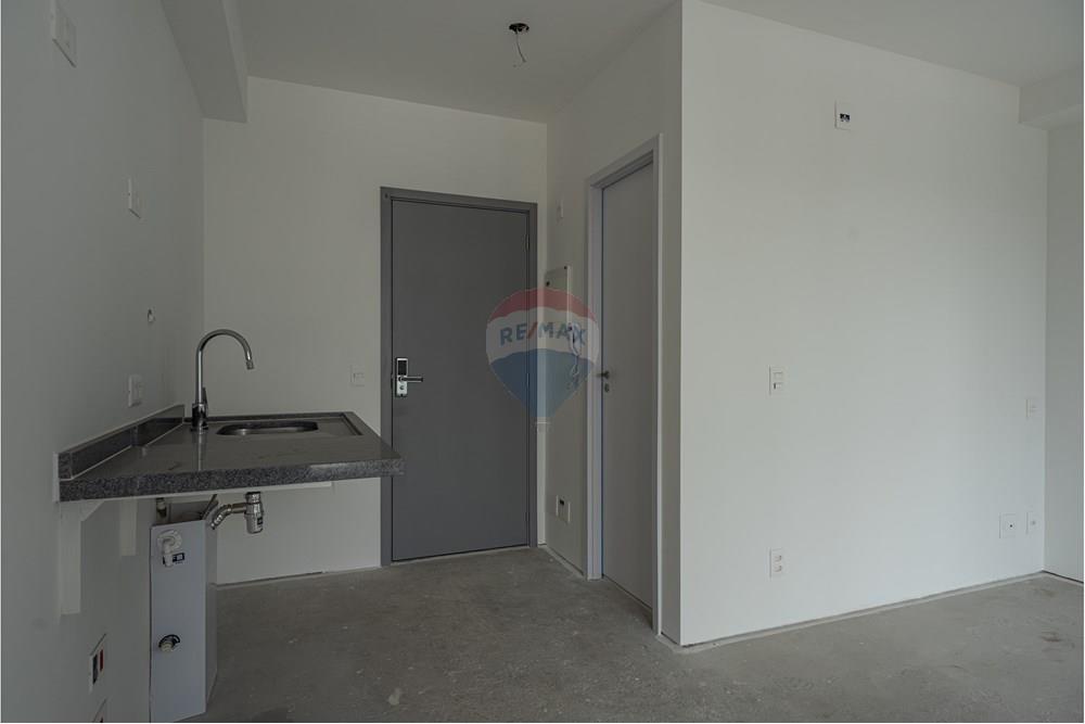 Apartamento - Venda - São Paulo , São Paulo - 02sala_007.jpg - 601401028-46