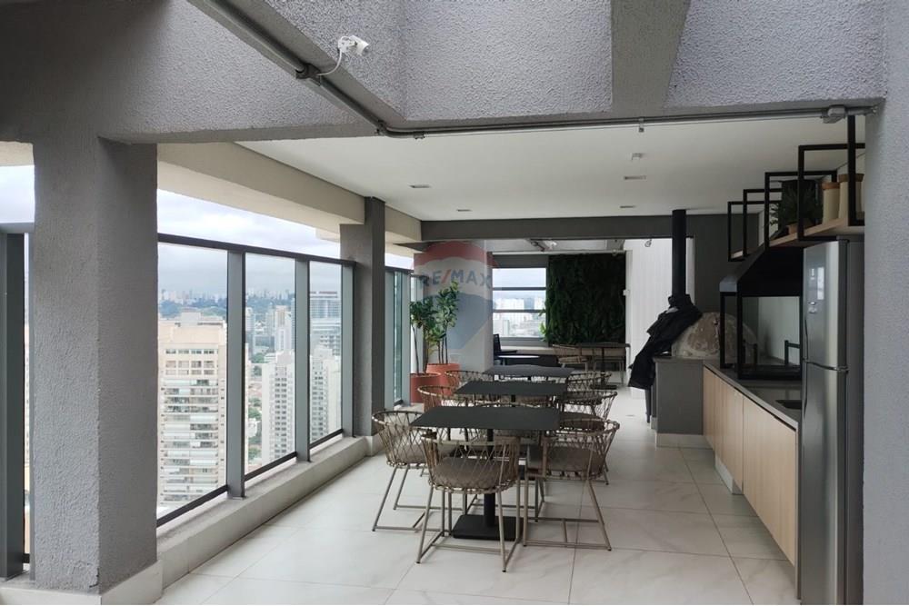 Apartamento - Alugar - São Paulo , São Paulo - 92.jpeg - 602321014-118