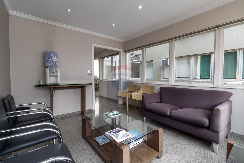 Cj. Comercial/ Sala - Venda - São Paulo , São Paulo - 01fotos_024.jpg - 601251042-17