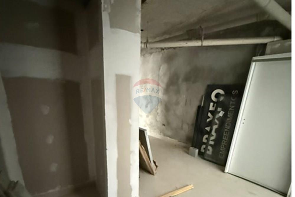 Ponto Comercial - Alugar - São Paulo , São Paulo - 1.jpg - 602291021-283