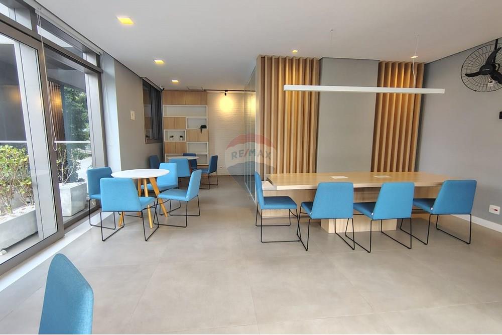 Apartamento - Alugar - São Paulo , São Paulo - WhatsApp Image 2025-12-05 at 17.23.34.jpeg - 602191013-237