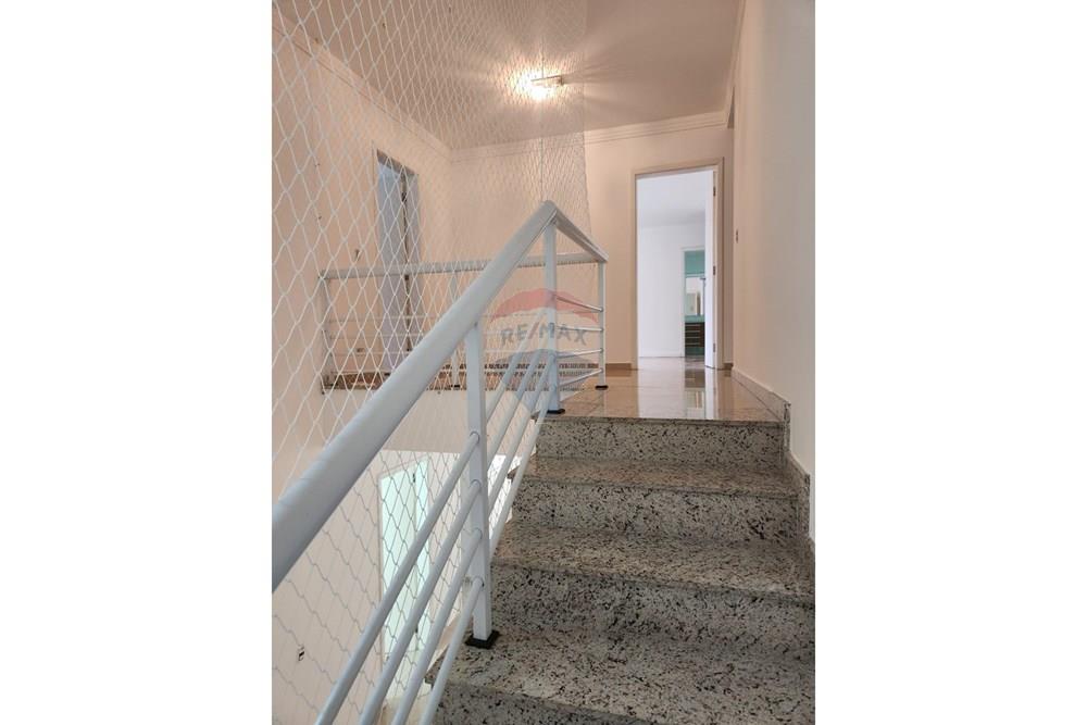 Casa de Condomínio - Alugar - Cotia , São Paulo - WhatsApp Image 2026-03-20 at 16.04.23 (3).jpeg - 602141045-34