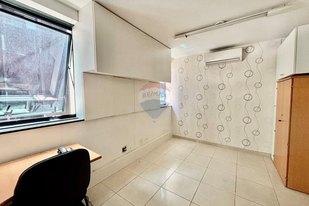 Cj. Comercial/ Sala - Alugar - São Paulo , São Paulo - 5760E2F9-DBF7-4F43-9F0F-C1BE5EC69C9B_1_201_a.jpeg - 601081019-63