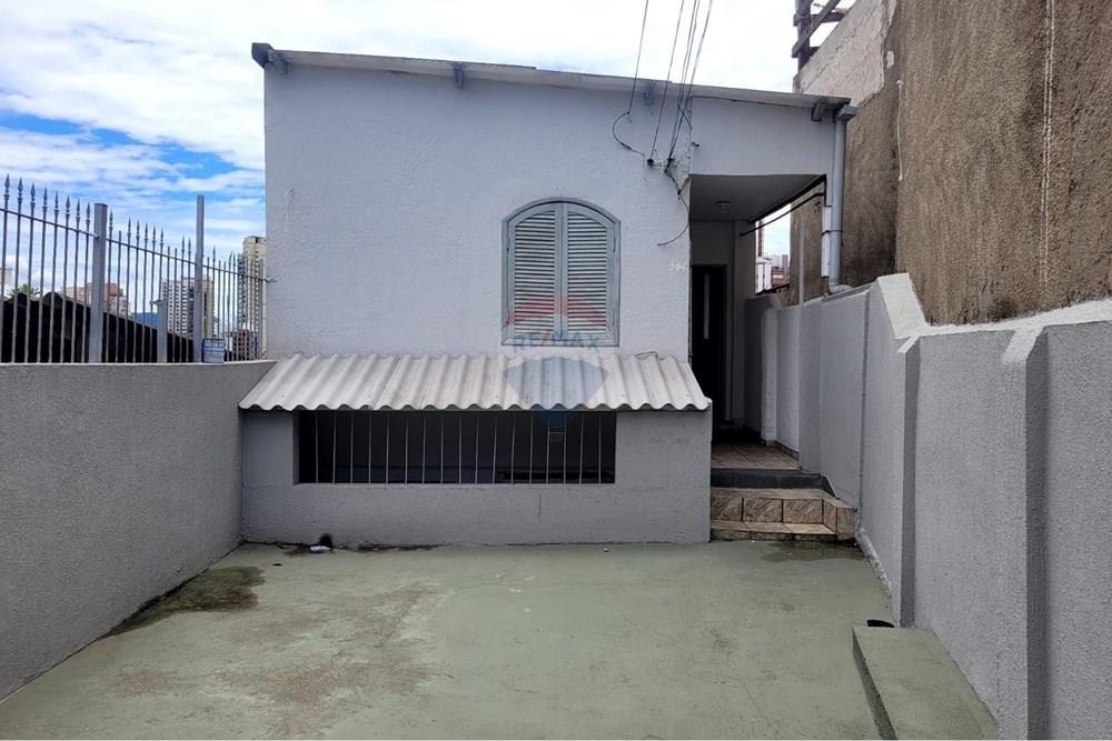 Casa - Alugar - São Paulo , São Paulo - IMG-20260122-WA0003.jpg - 602291010-167