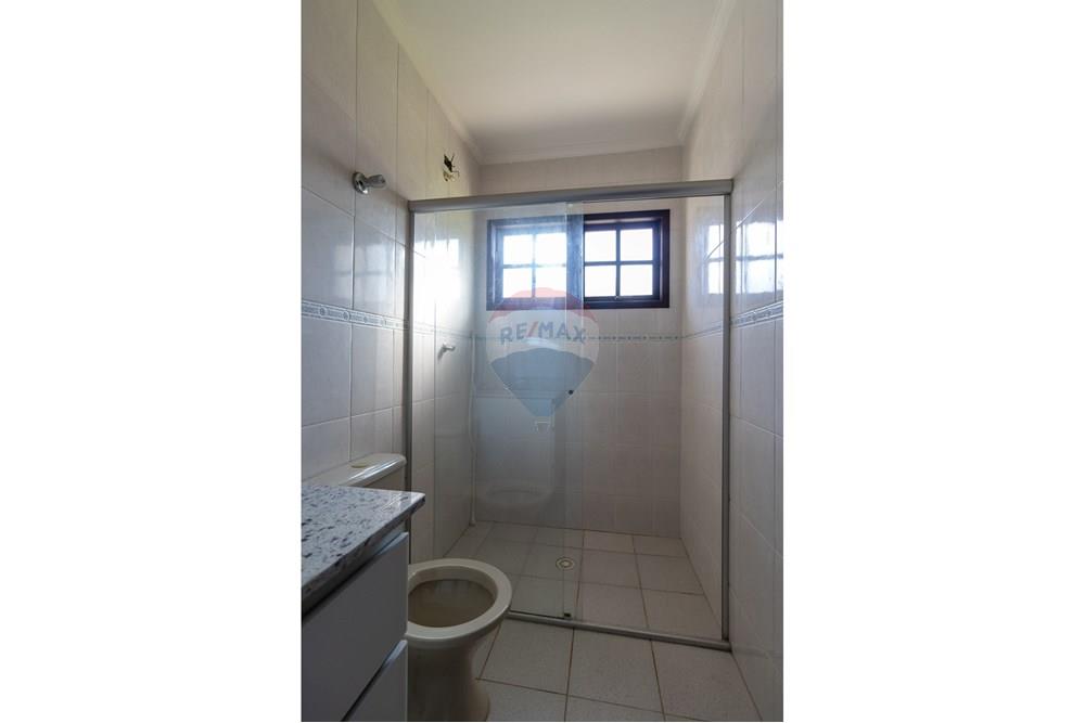 Casa - Venda - São Paulo , São Paulo - 1721480620409-01fotos_051.jpeg - 601251044-25