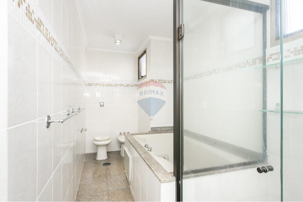 Cobertura - Venda - São Paulo , São Paulo - Cópia de 1-14.jpg - 601131057-12