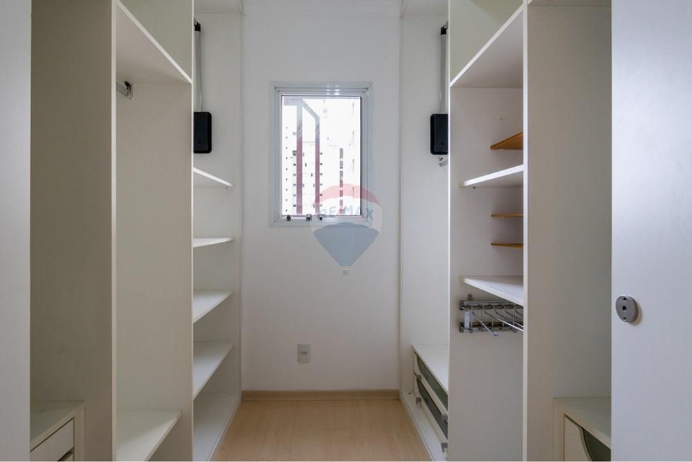 Apartamento - Alugar - São Paulo , São Paulo - 017-1777d237-e2c8-4679-acb1-497955e8153b.jpeg - 601251048-128