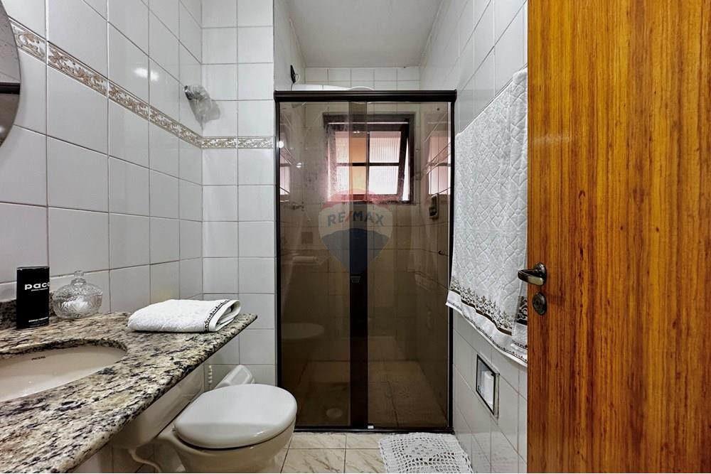 Casa de Condomínio - Venda - São Paulo , São Paulo - IMG_2872.jpg - 602331022-7