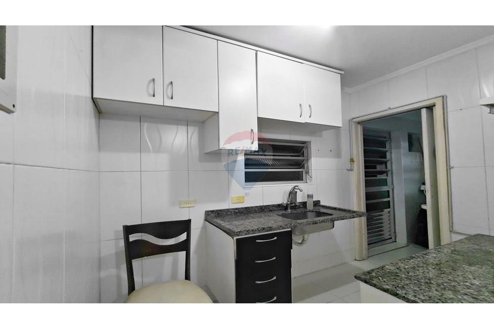 Apartamento - Alugar - São Paulo , São Paulo - 16.1.jpeg - 602171002-130