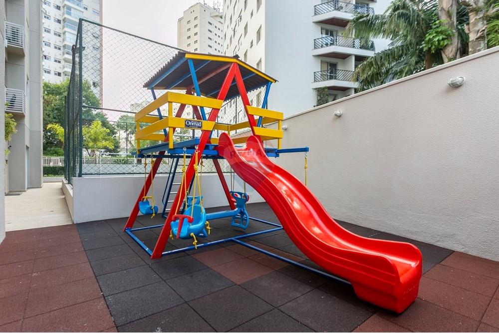 Residential - Condo/Apartment - São Paulo , São Paulo - BR - 601301080-1 - Av. Mascote, 1375-035.jpg - 601301080-2