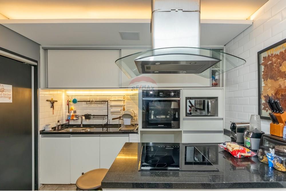 Casa de Vila - Venda - São Paulo , São Paulo - 12.jpg - 601721032-131